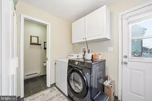 30 Volan St, Merchantville, NJ 08109 - Photo 23