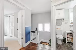 30 Volan St, Merchantville, NJ 08109 - Photo 27