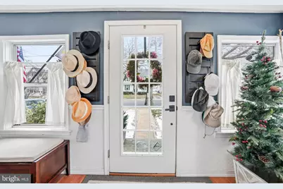 30 Volan Street, Merchantville, NJ 08109 - Photo 5