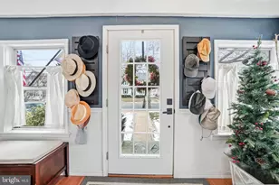 30 Volan St, Merchantville, NJ 08109 - Photo 5