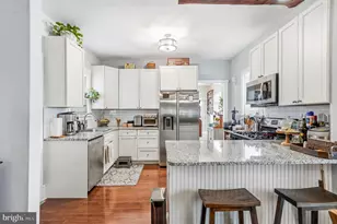 30 Volan St, Merchantville, NJ 08109 - Photo 19