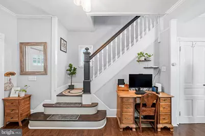 30 Volan Street, Merchantville, NJ 08109 - Photo 25