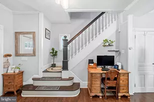 30 Volan St, Merchantville, NJ 08109 - Photo 25