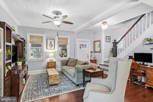 30 Volan St, Merchantville, NJ 08109 - Photo 15