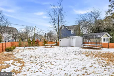 30 Volan Street, Merchantville, NJ 08109 - Photo 37