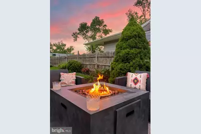 606 S Browning Avenue, Somerdale, NJ 08083 - Photo 3