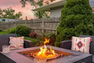 606 S Browning Ave, Somerdale, NJ 08083 - Photo 3