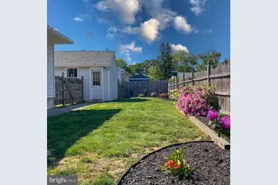 606 S Browning Avenue, Somerdale, NJ 08083 - Photo 23