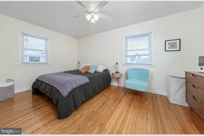 606 S Browning Avenue, Somerdale, NJ 08083 - Photo 13