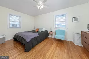 606 S Browning Ave, Somerdale, NJ 08083 - Photo 13