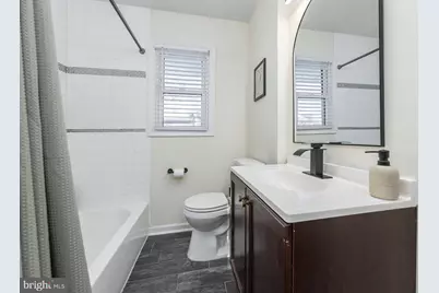 606 S Browning Avenue, Somerdale, NJ 08083 - Photo 15