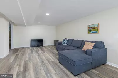 606 S Browning Avenue, Somerdale, NJ 08083 - Photo 19