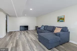 606 S Browning Ave, Somerdale, NJ 08083 - Photo 19