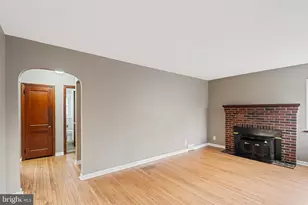 60 Palethorpe Ave, Clementon, NJ 08021 - Photo 5