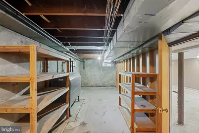 60 Palethorpe Avenue, Clementon, NJ 08021 - Photo 23