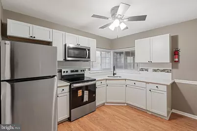 60 Palethorpe Avenue, Clementon, NJ 08021 - Photo 7