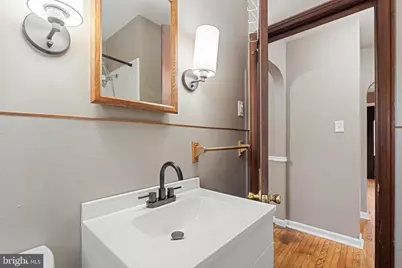 60 Palethorpe Avenue, Clementon, NJ 08021 - Photo 13