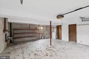 60 Palethorpe Ave, Clementon, NJ 08021 - Photo 27