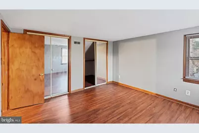 60 Palethorpe Avenue, Clementon, NJ 08021 - Photo 19