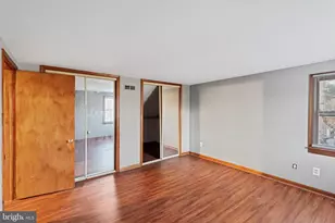 60 Palethorpe Ave, Clementon, NJ 08021 - Photo 19