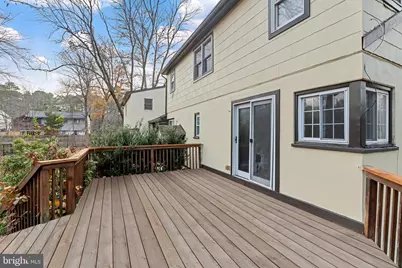 60 Palethorpe Avenue, Clementon, NJ 08021 - Photo 29