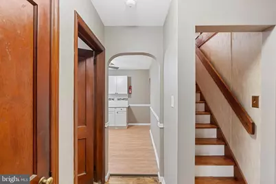 60 Palethorpe Avenue, Clementon, NJ 08021 - Photo 15