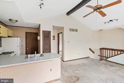 60 Palethorpe Avenue, Clementon, NJ 08021 - Photo 33