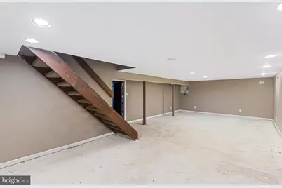 60 Palethorpe Avenue, Clementon, NJ 08021 - Photo 21