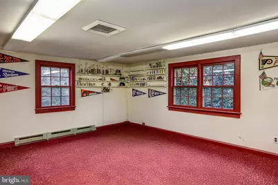 148 Heritage Road, Haddonfield, NJ 08033 - Photo 39