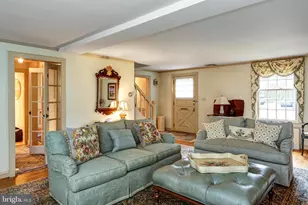 148 Heritage Rd, Haddonfield, NJ 08033 - Photo 13