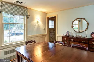 148 Heritage Rd, Haddonfield, NJ 08033 - Photo 19