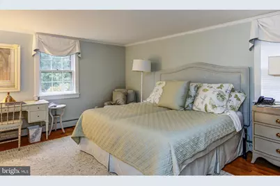 148 Heritage Road, Haddonfield, NJ 08033 - Photo 25