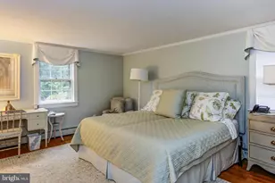 148 Heritage Rd, Haddonfield, NJ 08033 - Photo 25