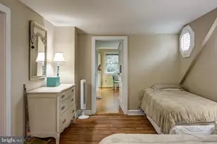 148 Heritage Rd, Haddonfield, NJ 08033 - Photo 35