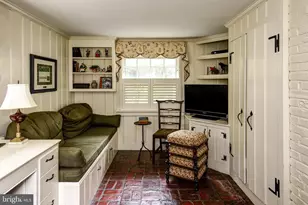 148 Heritage Rd, Haddonfield, NJ 08033 - Photo 15