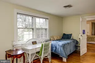 148 Heritage Rd, Haddonfield, NJ 08033 - Photo 37