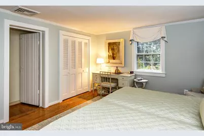 148 Heritage Road, Haddonfield, NJ 08033 - Photo 27