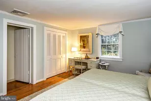 148 Heritage Rd, Haddonfield, NJ 08033 - Photo 27