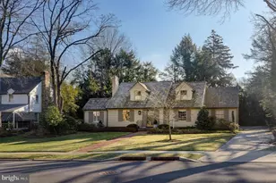 148 Heritage Rd, Haddonfield, NJ 08033 - Photo 3