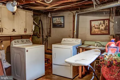 148 Heritage Road, Haddonfield, NJ 08033 - Photo 45