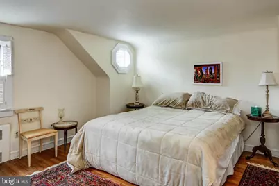 148 Heritage Road, Haddonfield, NJ 08033 - Photo 29