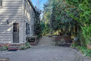 148 Heritage Rd, Haddonfield, NJ 08033 - Photo 5