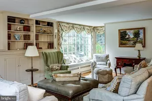 148 Heritage Rd, Haddonfield, NJ 08033 - Photo 11