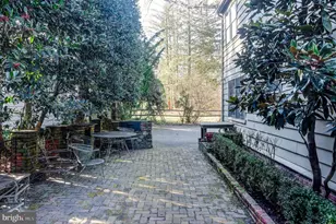 148 Heritage Rd, Haddonfield, NJ 08033 - Photo 7