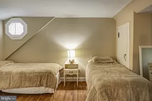 148 Heritage Rd, Haddonfield, NJ 08033 - Photo 33