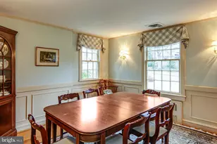 148 Heritage Rd, Haddonfield, NJ 08033 - Photo 17