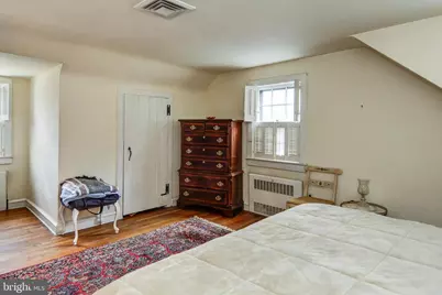 148 Heritage Road, Haddonfield, NJ 08033 - Photo 31