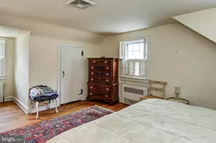 148 Heritage Rd, Haddonfield, NJ 08033 - Photo 31