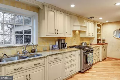 148 Heritage Road, Haddonfield, NJ 08033 - Photo 23