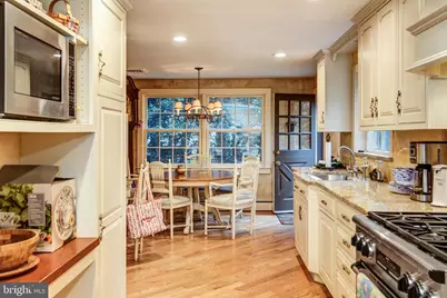 148 Heritage Road, Haddonfield, NJ 08033 - Photo 21